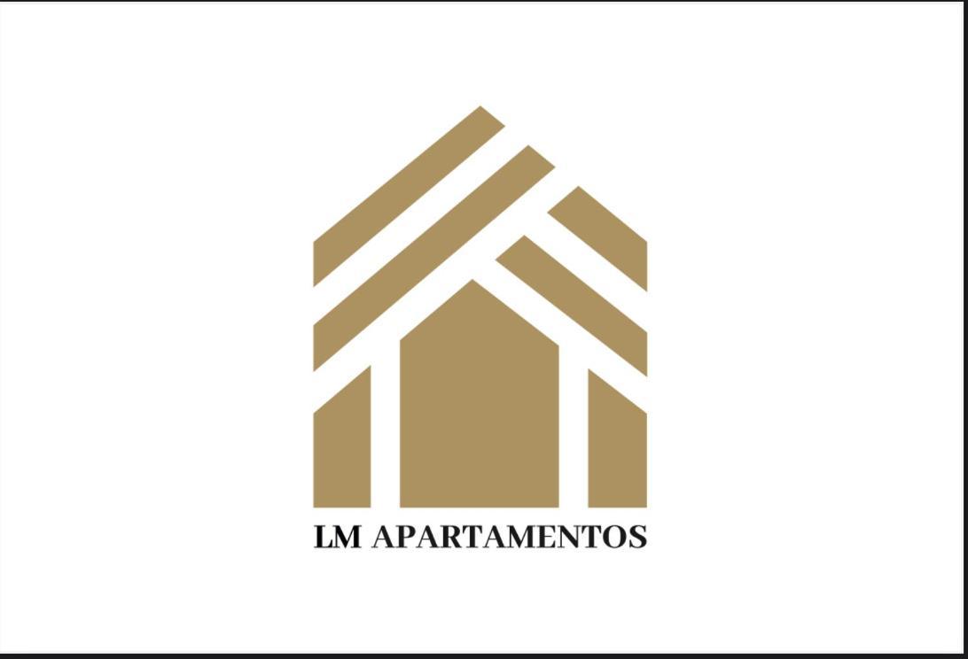 Lm Apartamentos Puentezuelas Granada Luaran gambar