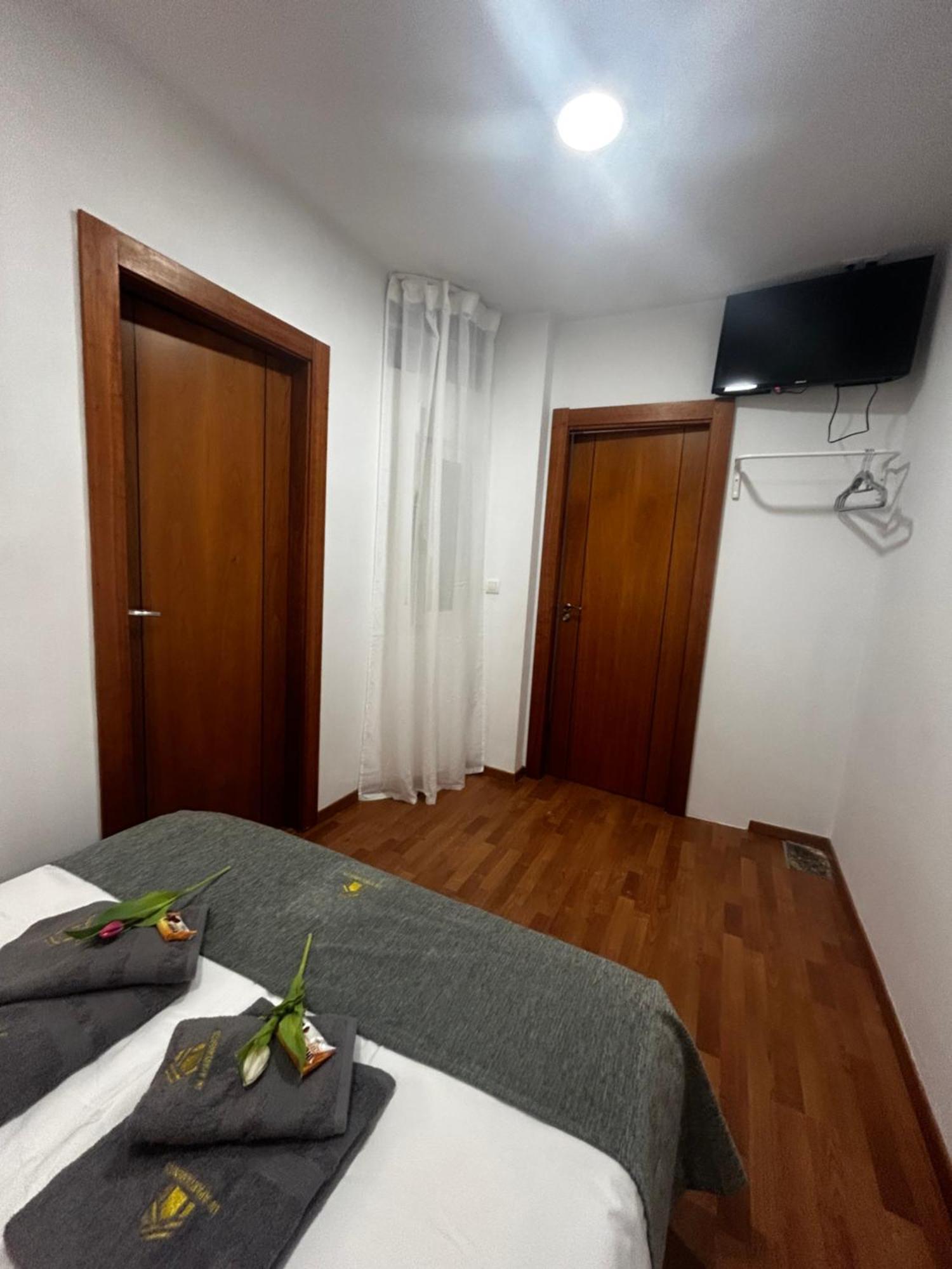 Lm Apartamentos Puentezuelas Granada Luaran gambar